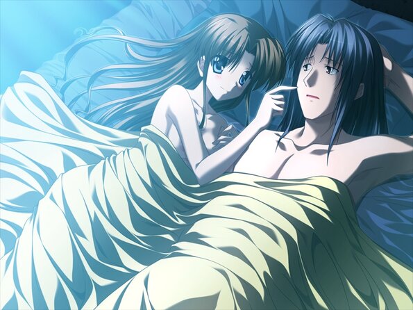ef-the-latter-tale_0230
