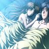 ef-the-latter-tale_0231