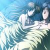 ef-the-latter-tale_0233