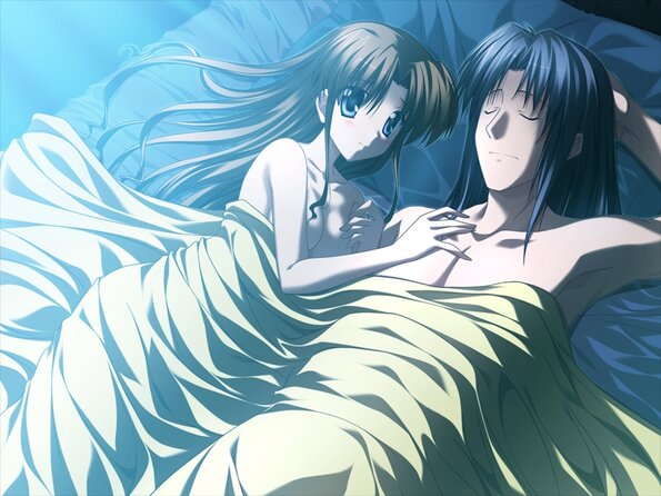 ef-the-latter-tale_0233