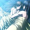 ef-the-latter-tale_0242