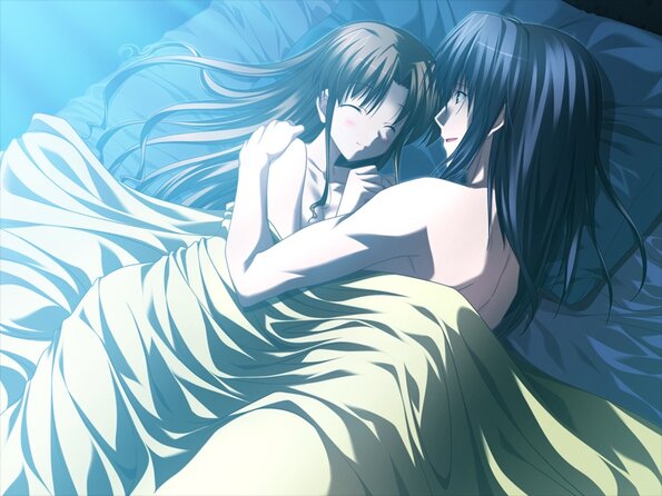 ef-the-latter-tale_0244