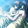 ef-the-latter-tale_0246