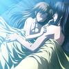 ef-the-latter-tale_0247