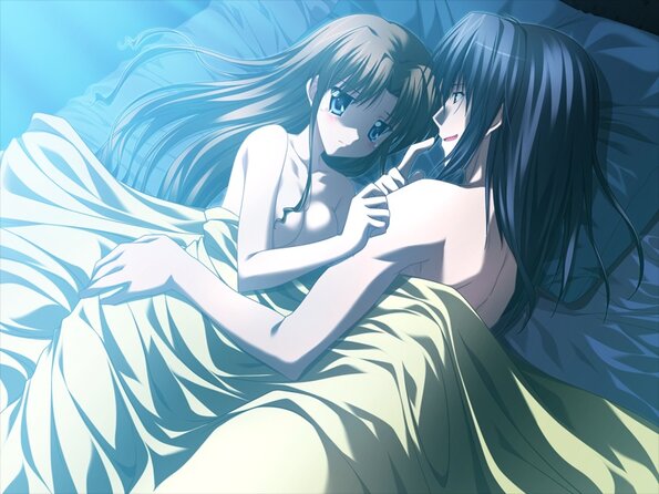 ef-the-latter-tale_0248