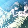 ef-the-latter-tale_0249