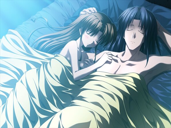 ef-the-latter-tale_0249