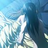 ef-the-latter-tale_0251