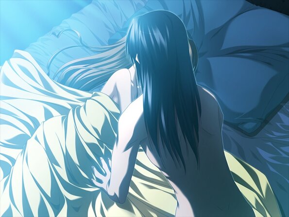 ef-the-latter-tale_0251