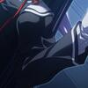 ef-the-latter-tale_0253