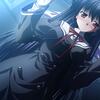 ef-the-latter-tale_0254