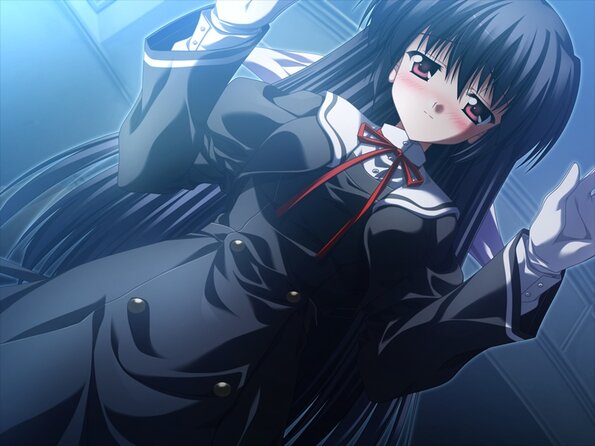 ef-the-latter-tale_0254