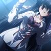 ef-the-latter-tale_0256