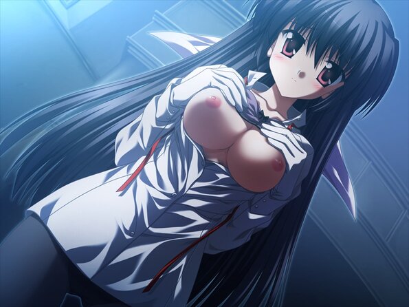 ef-the-latter-tale_0257