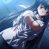 ef-the-latter-tale_0259
