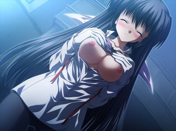 ef-the-latter-tale_0260
