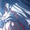 ef-the-latter-tale_0263