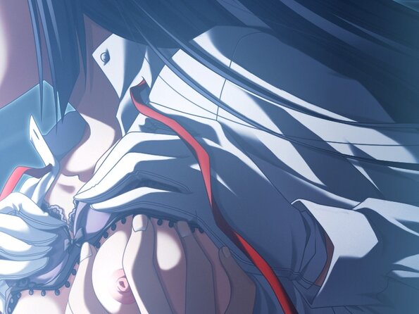 ef-the-latter-tale_0263
