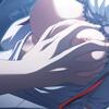 ef-the-latter-tale_0264