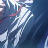ef-the-latter-tale_0265