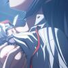 ef-the-latter-tale_0266