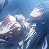 ef-the-latter-tale_0267