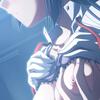 ef-the-latter-tale_0268