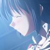 ef-the-latter-tale_0269