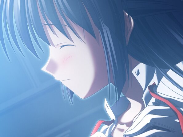 ef-the-latter-tale_0269