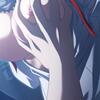 ef-the-latter-tale_0270