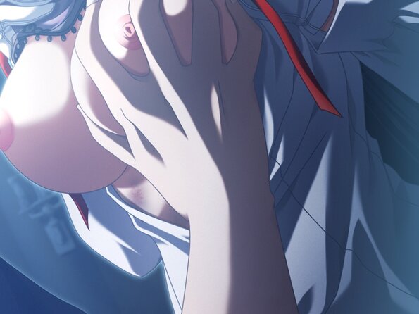 ef-the-latter-tale_0270