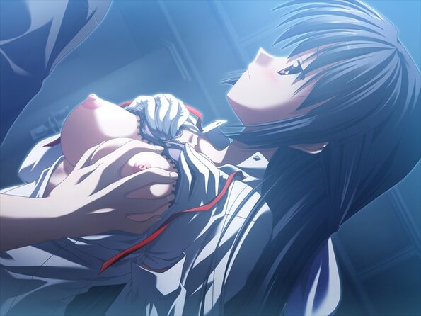 ef-the-latter-tale_0271