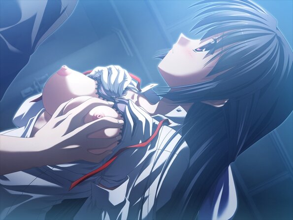 ef-the-latter-tale_0272