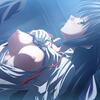 ef-the-latter-tale_0274