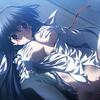 ef-the-latter-tale_0280