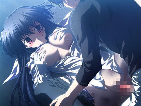 ef-the-latter-tale_0286