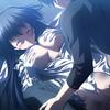 ef-the-latter-tale_0287