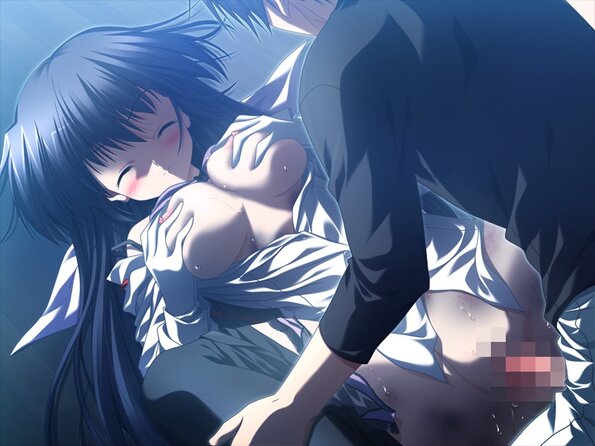 ef-the-latter-tale_0287