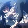 ef-the-latter-tale_0290