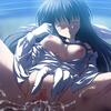 ef-the-latter-tale_0296