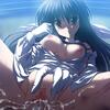 ef-the-latter-tale_0297