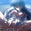 ef-the-latter-tale_0298