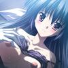 ef-the-latter-tale_0300