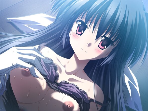 ef-the-latter-tale_0300