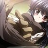 ef-the-latter-tale_0301