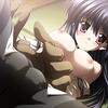 ef-the-latter-tale_0302