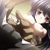 ef-the-latter-tale_0305