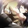 ef-the-latter-tale_0306