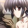 ef-the-latter-tale_0331