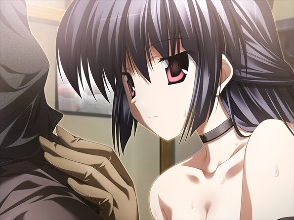 ef-the-latter-tale_0331